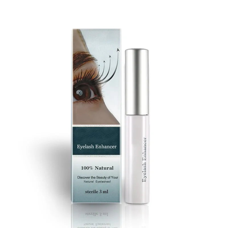 FEG Eyelash Enhancer 100% Original Eyelash Growth Treatment Serum (Private Listing 197216)